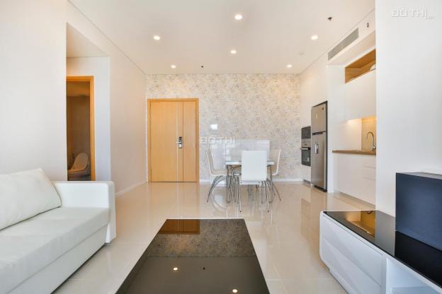 Bán căn hộ chung cư Sarimi Sala, Quận 2, Hồ Chí Minh, diện tích 92m2, full nội thất, giá 7 tỷ 13020892