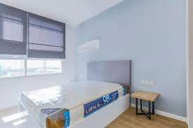 Bán căn hộ chung cư Sarimi Sala, Quận 2, Hồ Chí Minh, diện tích 92m2, full nội thất, giá 7 tỷ 13020892