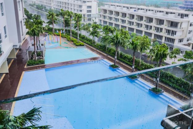 Bán căn hộ chung cư Sarimi Sala, Quận 2, Hồ Chí Minh, diện tích 92m2, full nội thất, giá 7 tỷ 13020892