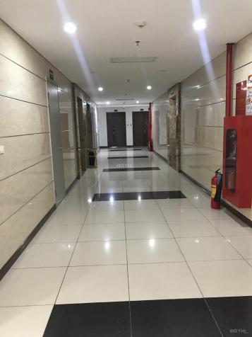 Chính chủ nhượng suất ngoại giao căn hộ đẹp nhất Times Tower, DT 127.8m2, 3PN, 2WC. 094 8396522 13021072