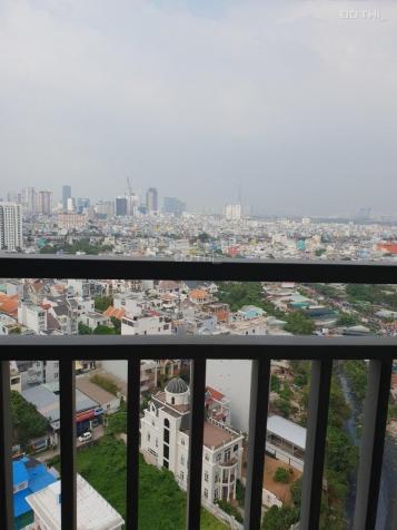 Giá tốt nhất Sunrise City View 39m2, 1,740 tỷ nhận nhà ngay, LH 093 93 114 95 Phát Zalo, Viber 13021079