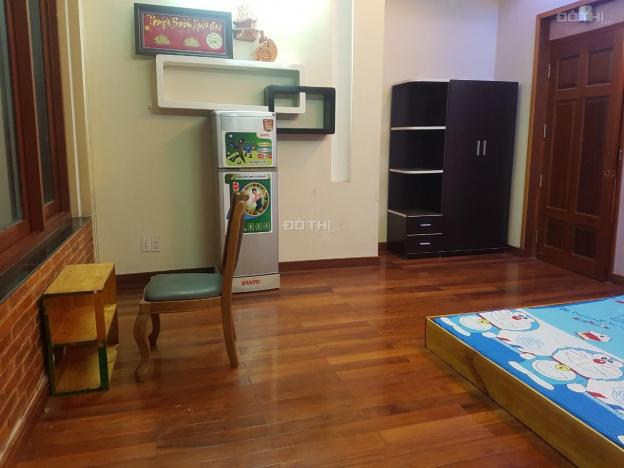 Cho thuê phòng đẹp, mới setup 100% tại 12C đường Cây Keo, Tân Phú 13021169