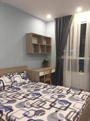 Cho thuê căn hộ chung cư tại dự án Seasons Avenue, Hà Đông, Hà Nội, diện tích 138m2 13021192
