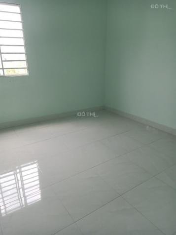 Còn 1 căn cuối cùng bên Hoàng Phan Thái 1T 1L, 100m2, SHR, cách chợ Bình Chánh 3km 13021419