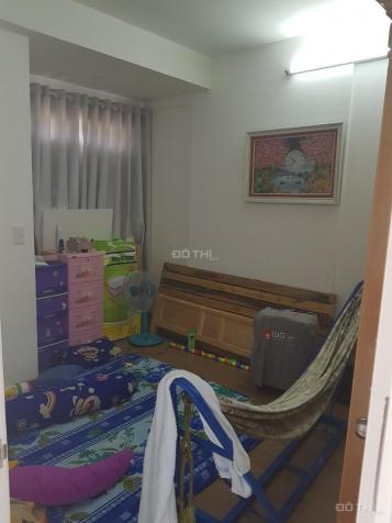 Bán gấp căn hộ Hà Đô đường Lê Thị Riêng, Q12, 2PN, full nội thất, giá bán 1,35 tỷ  13021595