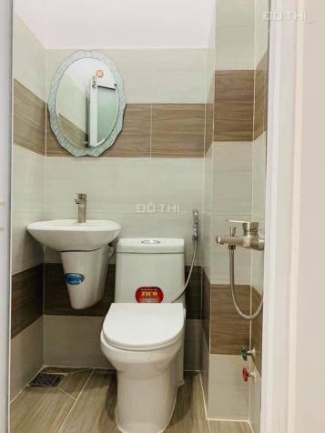 Mặt tiền Phan Đình Phùng, 40m2, kinh doanh cho thuê 30tr/tháng, giá 10 tỷ 13021823