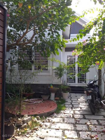 Cần bán căn nhà Thái đẹp sổ riêng xã Phú Đông, Nhơn Trạch, dọn vào ở ngay 13022343