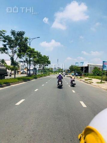 Sacombank thanh lý 42 nền đất khu đô thị Tân Tạo, gần Aeon Mall Bình Tân, LH 0938.939.991 12868170