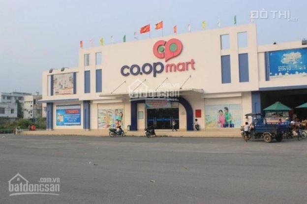 Sacombank thanh lý 42 nền đất khu đô thị Tân Tạo, gần Aeon Mall Bình Tân, LH 0938.939.991 12868170