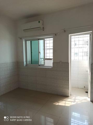 Cần bán căn hộ Thái Sơn, 48m2, sổ hồng, 1,3 tỷ, Q. Bình Tân 13022556