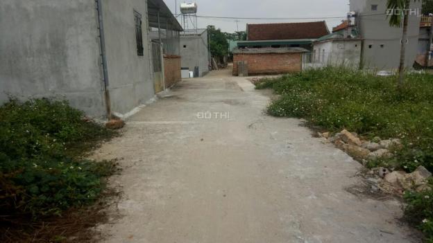 Cần tiền xây nhà bán 1400m2 đất tại Phú Cát gần ngay nhà máy in tiền quốc gia khu Công Nghệ Cao 13022756