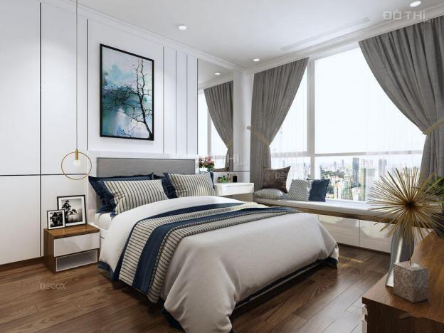 Bán căn hộ chung cư tại dự án Blue Sky Tower, Quận 2, Hồ Chí Minh diện tích 63m2, giá 1.67 tỷ 12683817