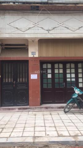 Bán nhà mặt tiền chính chủ tại 120 phố Định Công, quận Thanh Xuân, Hà Nội 13023111