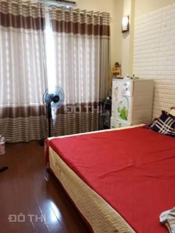 Chùa Quỳnh, ngõ thông, 2 thoáng, kinh doanh, 40m2, nhỉnh 3 tỷ 13023428