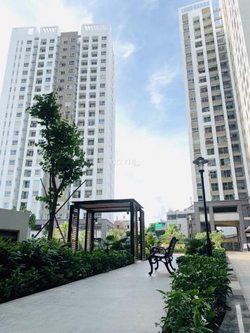 Giá tốt nhất cho căn hộ 3PN - 91m2 tại RichStar Residence, 0902575240 13023808