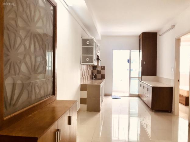 Belleza 76m2, 2PN + 2WC, nội thất đầy đủ, view hồ bơi công viên 1.95 tỷ, nhận nhà ngay 0931442346 12976622