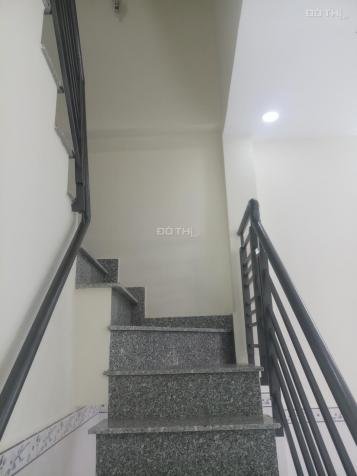 Bán nhà đẹp - hẻm thoáng - giá rẻ khu vực Aeon Tân Phú, phường Sơn Kỳ 13024166