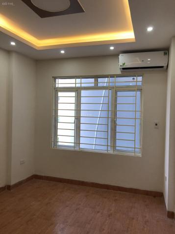 Chính chủ cần bán nhà mới siêu rẻ 1.4 tỷ tại Cự Khê, Thanh Oai, Hà Nội, LH 0965164777 13024359