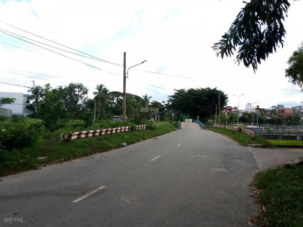 Cần bán gấp đất chính chủ phường 2, TP Tây Ninh 13025205