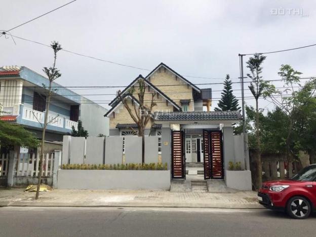 Bán nhà biệt thự đường Nguyễn Duy Trinh, 260m2, 2 tầng, giá 10.4 tỷ 13025230