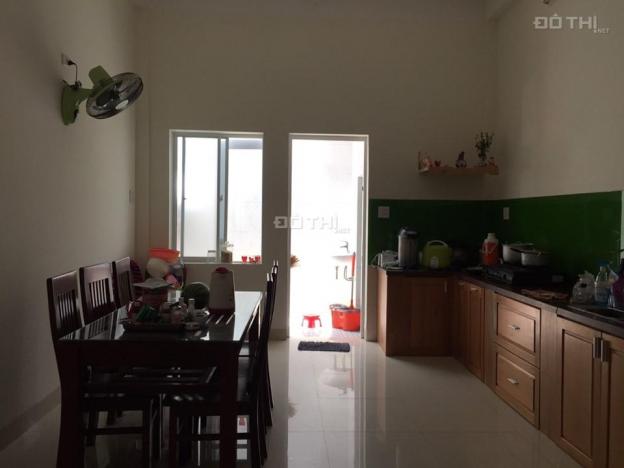 Cho thuê nhà riêng tại đường 8B, Phường Phước Hải, Nha Trang, Khánh Hòa, DT 80m2, giá 20 triệu/th 13025313