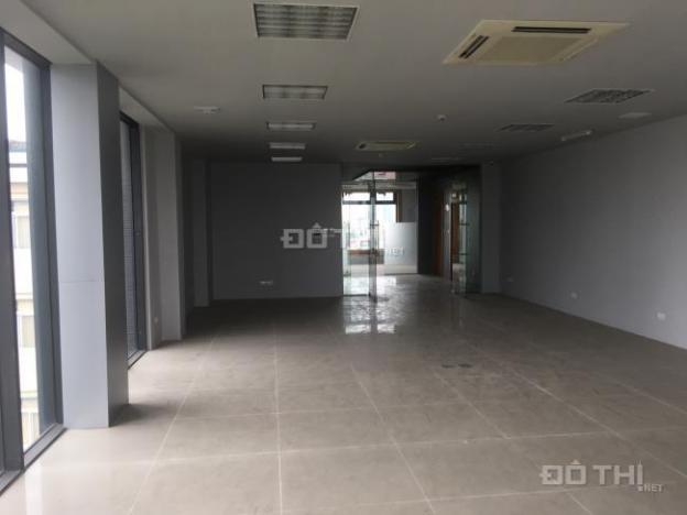 25m2 văn phòng cho thuê phố Nam Đồng, quận Đống Đa, giá từ 6 tr/tháng, 0336694657 13025748