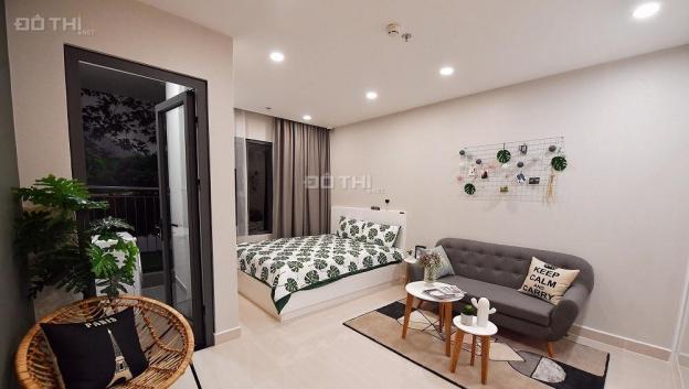 Cần sang nhượng lại căn hộ shophouse Vinhome Grand Park giá tốt đầu tư lướt sóng 13026274