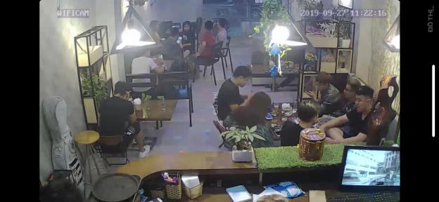 Sang nhượng quán cafe hát cho nhau nghe 199 Quan Hoa, Cầu Giấy 12962115