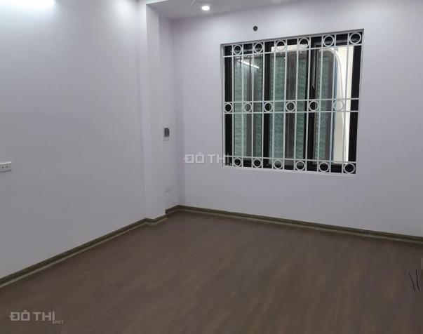 Nhà đón Tết! Tân Mai, Hoàng Mai, 30m2 x 5T, giá 2 tỷ 250 triệu. LH: 098.724.0775 13026510