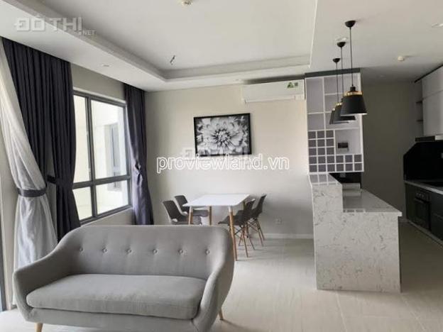 Bán căn hộ chung cư tại dự án Diamond Island, Quận 2, Hồ Chí Minh 13026559