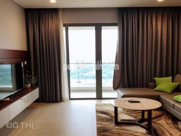 Bán căn hộ chung cư tại dự án Diamond Island, Quận 2, Hồ Chí Minh, diện tích 137m2, giá 8.45 tỷ 13026646