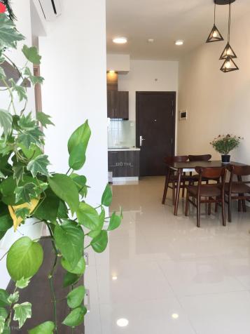 Chỉ 3,45 tỷ nhận ngay 2 PN 2 WC tại The Sun Avenue, 093 93 114 95 Phát Novaland 13026909