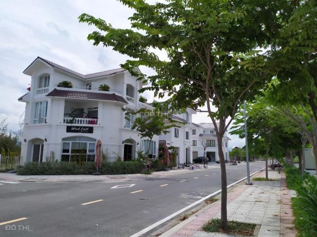 Bán đất nền dự án Golden Bay Bãi Dài Nha Trang, ký trực tiếp chủ đầu tư 13026981