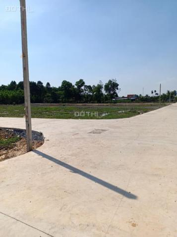 Cách KCN Phước Đông 3' xe máy, 300m ra DT782, Suối Cao A, Gò Dầu, chủ đứng bán 12849130