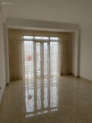 Bán LK Văn Khê - Hà Đông 55m2 * 5T, vị trí siêu đẹp siêu rẻ, lh: 0379717239 13027354