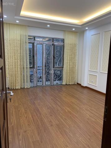 Bán LK Văn Khê - Hà Đông 55m2 * 5T, vị trí siêu đẹp siêu rẻ, lh: 0379717239 13027354