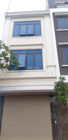 Cần bán nhà mới 3,5T, 3PN siêu rẻ chỉ 1.36 tỷ tại Yên Nghĩa, Hà Đông, Hà Nội. LH 0965164777 13027399