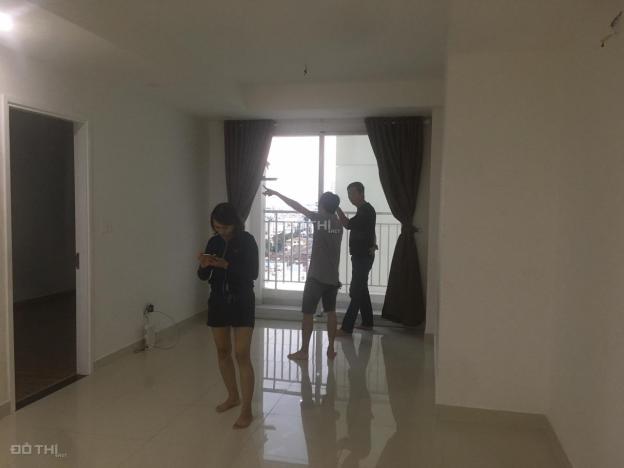 Cho thuê căn hộ Melody, Tân Phú, 70m2, 2PN, 2WC, giá 10,5 triệu/tháng. LH 0917387337 Nam 13027437