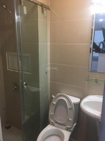 Cho thuê căn hộ Melody, Tân Phú, 70m2, 2PN, 2WC, giá 10,5 triệu/tháng. LH 0917387337 Nam 13027437