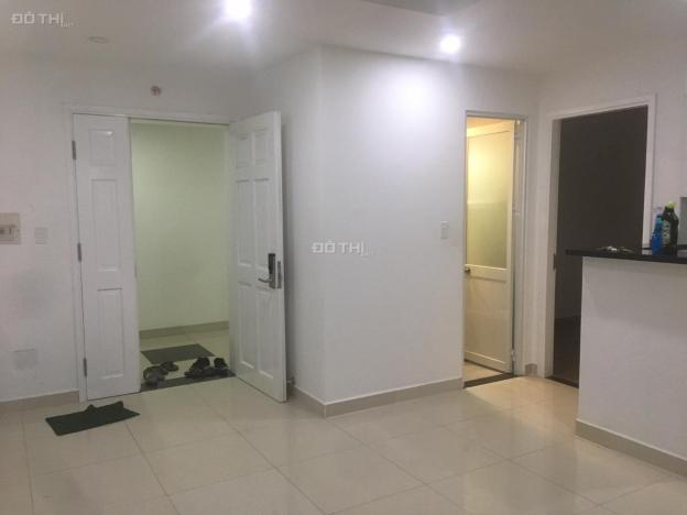 Cho thuê căn hộ Melody, Tân Phú, 70m2, 2PN, 2WC, giá 10,5 triệu/tháng. LH 0917387337 Nam 13027437