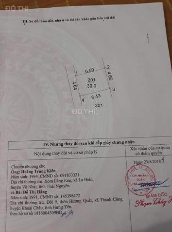 Tôi chính chủ cần bán căn nhà 3 tầng trước tết âm lịch, LH A Kiên: 0986.185.789 13027749