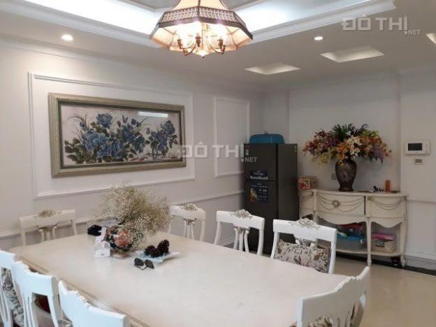 Bán nhà Nguyễn Chí Thanh 250m2 x 9m MT, 3 ô tô tránh, vị trí vip, 38 tỷ 13027920