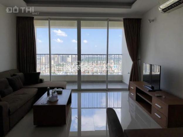 Cho thuê căn hộ chung cư tại dự án Thảo Điền Pearl, Quận 2, Hồ Chí Minh 13028136