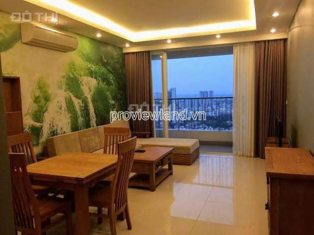 Cho thuê căn hộ chung cư tại dự án Thảo Điền Pearl, Quận 2, Hồ Chí Minh 13028146