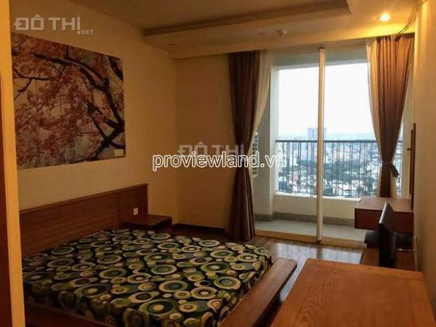 Cho thuê căn hộ chung cư tại dự án Thảo Điền Pearl, Quận 2, Hồ Chí Minh 13028146
