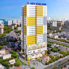 Mở bán căn hộ chung cư Viễn Đông Star số 1 Giáp Nhị, nhiều chính sách khủng, chiết khấu tới 3% 13028158