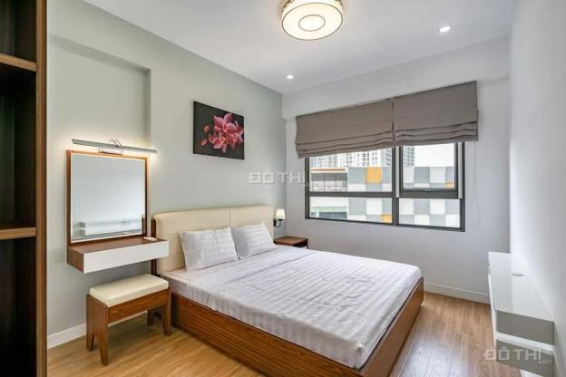 Chuyên bán căn hộ Masteri Thảo Điền, giá tốt nhất cho khách hàng 12985934