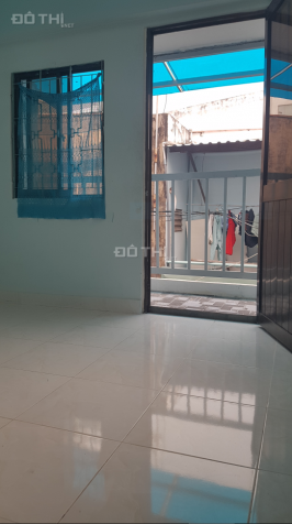 Bán rẻ căn nhà ngang 3m dài 7m, 1 trệt 1 lầu, 2PN đường Nguyễn Văn Luông, Quận 6 13028211