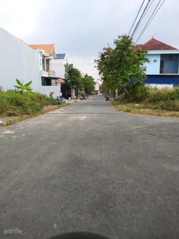 Bán đất biệt thự phường Bửu Long, cạnh cơ sở 5 trường Lạc Hồng, diện tích 194m2, 0911605454 13028427