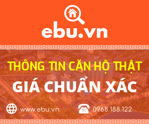 Bán căn 2 phòng ngủ, hướng Tây tứ mệnh view đẹp full nội thất, LH hoặc chát zalo 0944420816 12884311